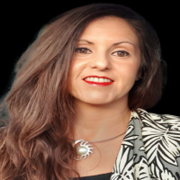 Gloria Salvador Urrutia